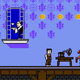 Illustration for article titled Vinny Chase and a weaponized hat: 9 alternate-universe takes on iThe Great Gatsby/i